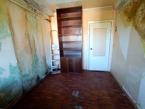 квартира за адресою Григорія Чупринки вул. (Чудновського), 5
