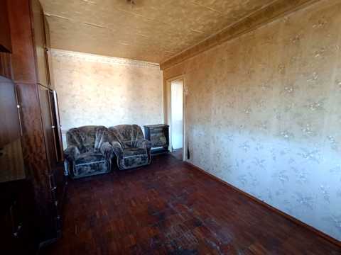 квартира за адресою Григорія Чупринки вул. (Чудновського), 5