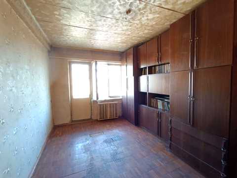 квартира за адресою Григорія Чупринки вул. (Чудновського), 5