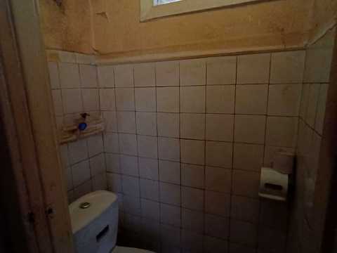 квартира за адресою Григорія Чупринки вул. (Чудновського), 5