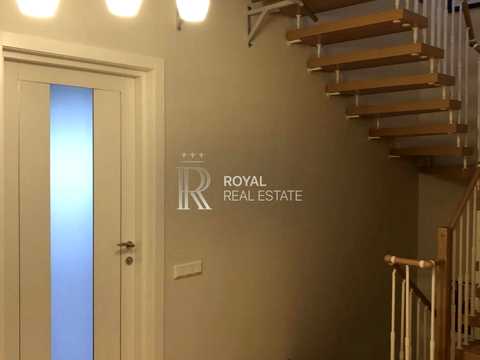будинок за адресою Квіткова
