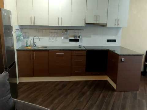 квартира за адресою Світла вул., 3-Д