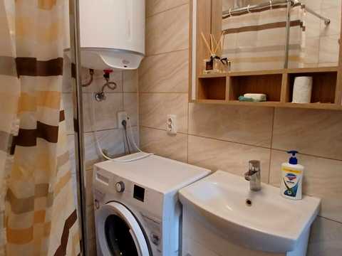 дом по адресу Лісова
