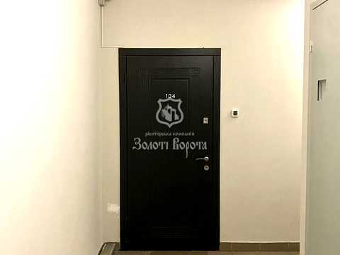 квартира за адресою Київ, Європейського Союзу просп. (Правди), 45-А