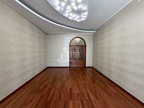 квартира по адресу Крещатик ул. (Kreschatic), 15