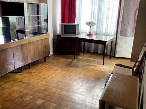 квартира по адресу Рене Декарта ул. (Кулібіна), 6