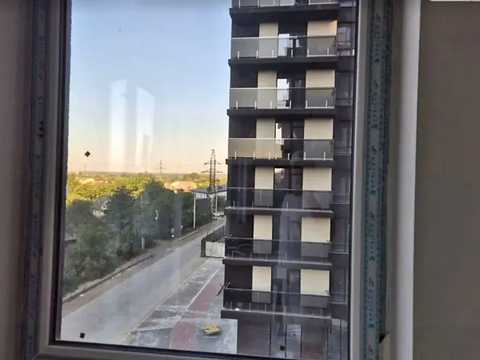 квартира по адресу Романа Левицкого ул., 4