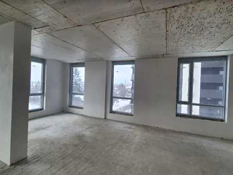 квартира по адресу Романа Левицкого ул., 4