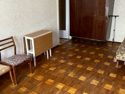 квартира по адресу Рене Декарта ул. (Кулібіна), 6