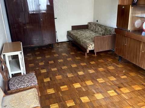 квартира по адресу Рене Декарта ул. (Кулібіна), 6
