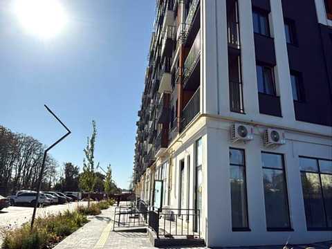 комерційна за адресою с. Зарванці, Пляжна вул., 2 