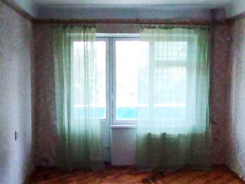 квартира за адресою Запоріжжя, Ювілейний просп., 35