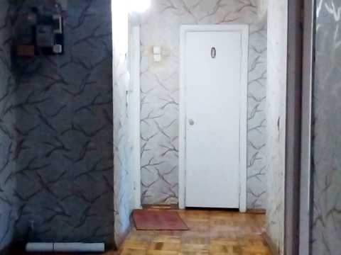 квартира за адресою Запоріжжя, Ювілейний просп., 35