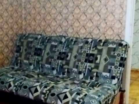 квартира за адресою Запоріжжя, Ювілейний просп., 35