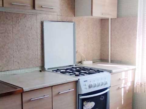 квартира за адресою Запоріжжя, Ювілейний просп., 35
