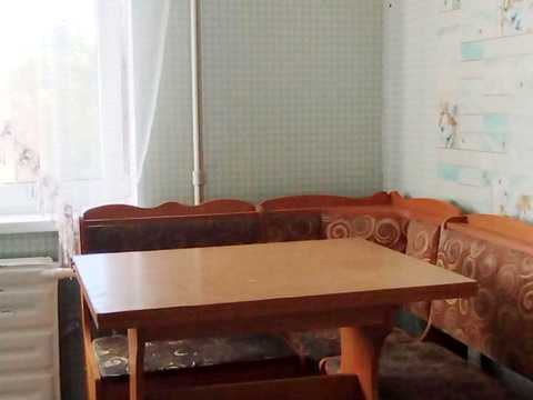 квартира за адресою Запоріжжя, Ювілейний просп., 35