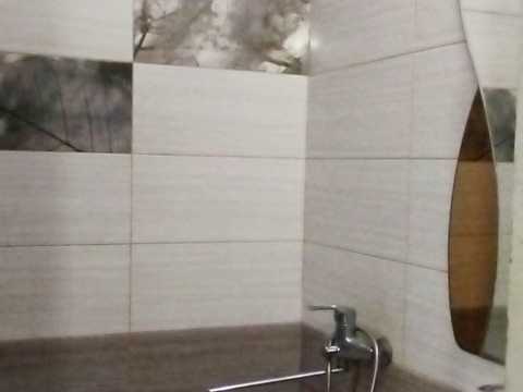 квартира за адресою Запоріжжя, Ювілейний просп., 35