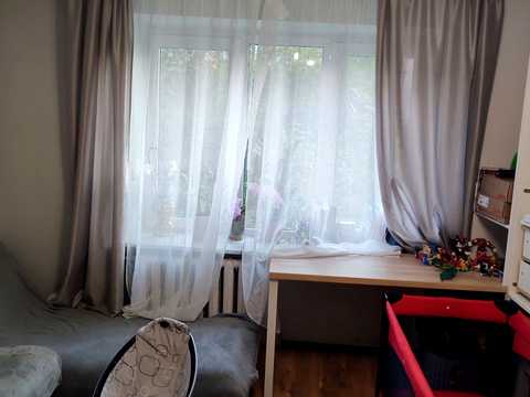 квартира по адресу Глинянский Тракт ул., 161-Б