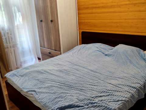 квартира по адресу Глинянский Тракт ул., 161-Б