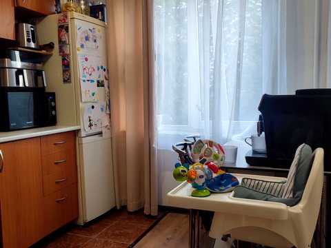 квартира по адресу Глинянский Тракт ул., 161-Б