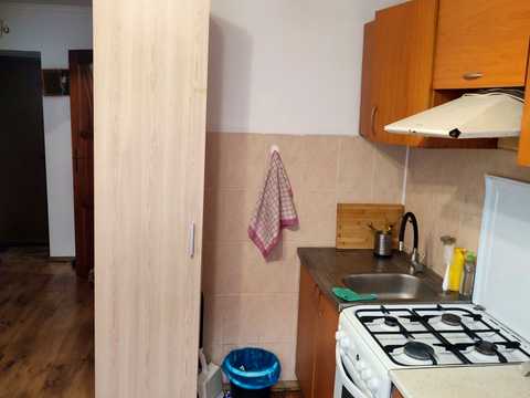 квартира по адресу Глинянский Тракт ул., 161-Б