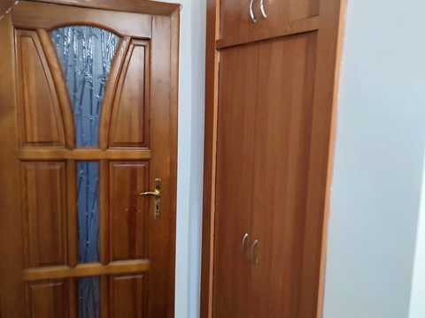 квартира по адресу Глинянский Тракт ул., 161-Б
