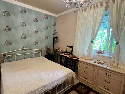 будинок за адресою Степова