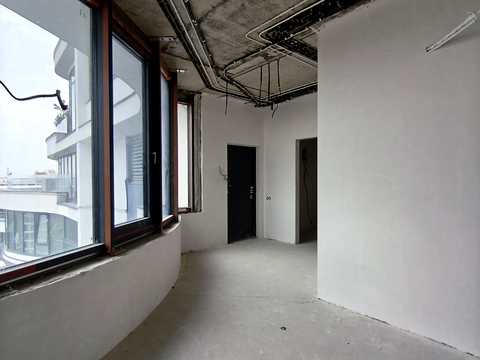 квартира за адресою Івано-Франківськ, Гетьмана Мазепи вул., 140-А