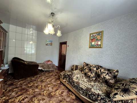 дом по адресу Центральна, 86
