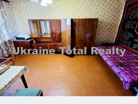 квартира за адресою Володимира Івасюка просп. (Героїв Сталінграду), 44