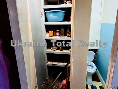 квартира за адресою Володимира Івасюка просп. (Героїв Сталінграду), 44