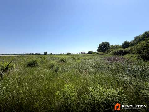 ділянка за адресою с. Красилівка, Івана Кожедуба