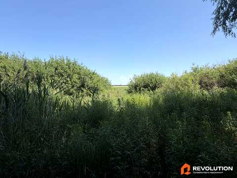 ділянка за адресою с. Красилівка, Івана Кожедуба