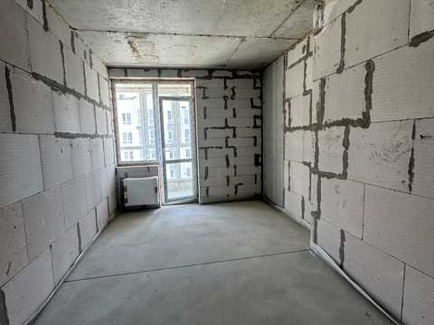 квартира за адресою Ковалевського узвіз, 7