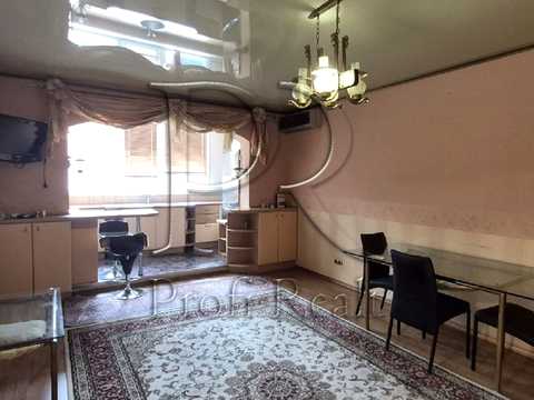 квартира за адресою Бориса Гмирі вул., 1-А/4