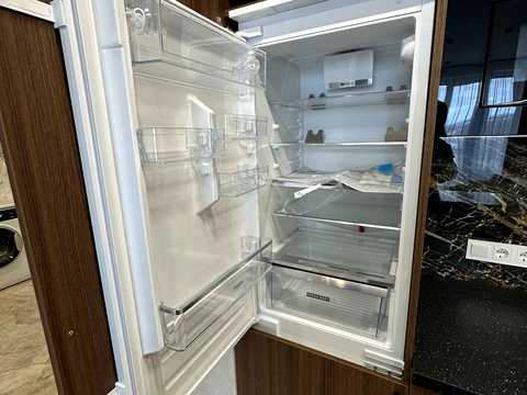 квартира за адресою Європейського Союзу просп. (Правди), 53/46