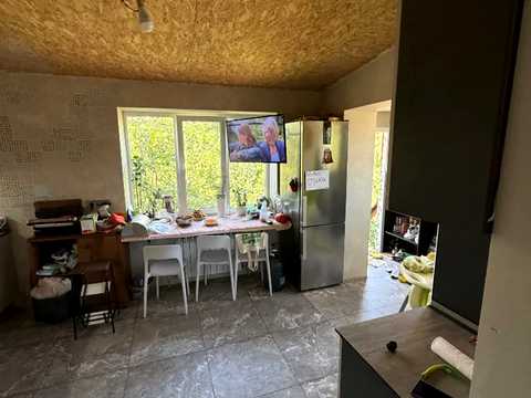 будинок за адресою Любомира Гузара вул.