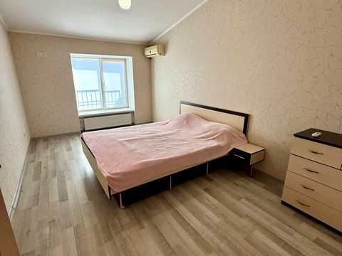 квартира по адресу 1-го Мая ул. (1-го Травня), 1г