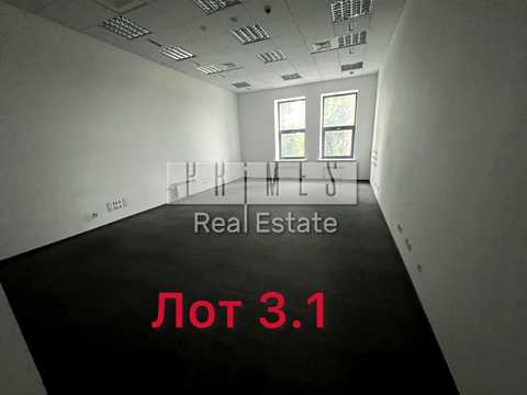 коммерческая по адресу Новоконстантиновская ул., 18