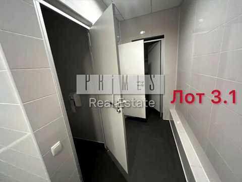 коммерческая по адресу Новоконстантиновская ул., 18