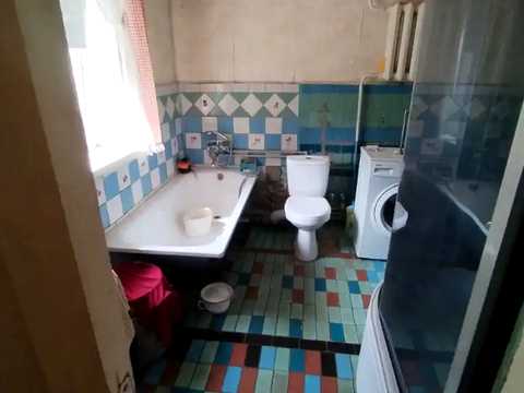 будинок за адресою Платова пров., 82