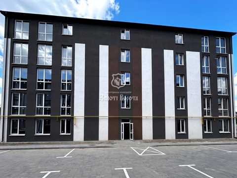 квартира по адресу Богдана Хмельницкого ул., (Будинок 32)