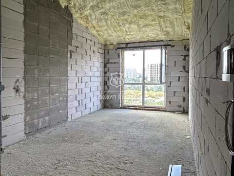 квартира по адресу Богдана Хмельницкого ул., (Будинок 32)