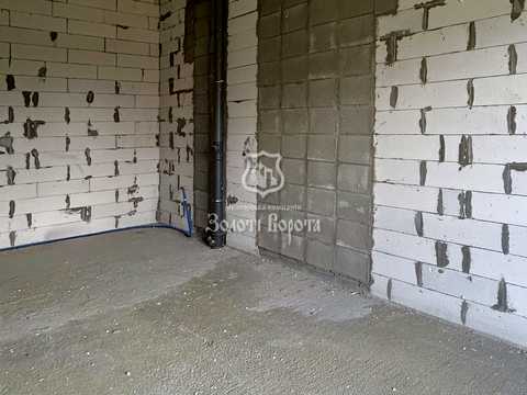 квартира по адресу Богдана Хмельницкого ул., (Будинок 32)
