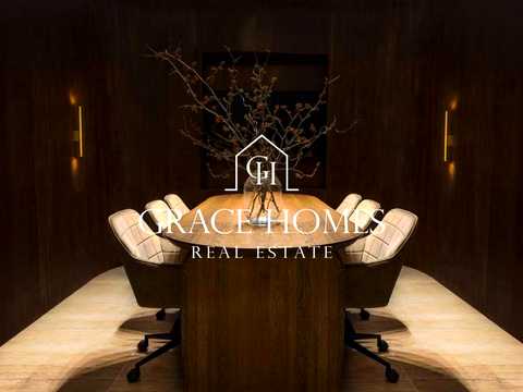 коммерческая по адресу Саксаганского ул., 58