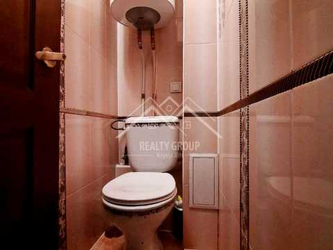 квартира по адресу Владимира Великого ул. (Мелешкіна), 57