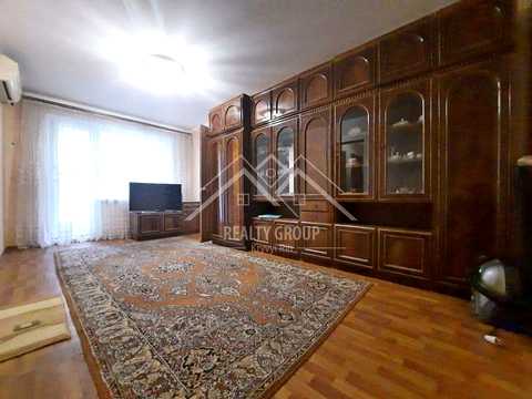 квартира по адресу Владимира Великого ул. (Мелешкіна), 57
