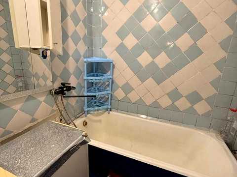квартира за адресою Панікахи вул., 16