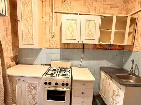 квартира за адресою Панікахи вул., 16