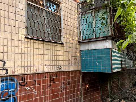 квартира за адресою Панікахи вул., 16